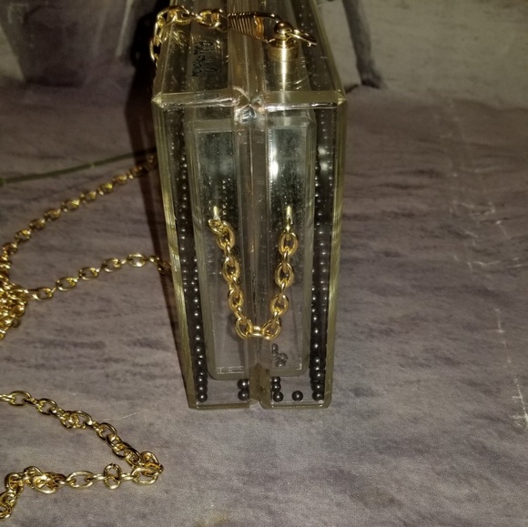 #LAST ONE# FINAL PRICE - Picture 5 of 5